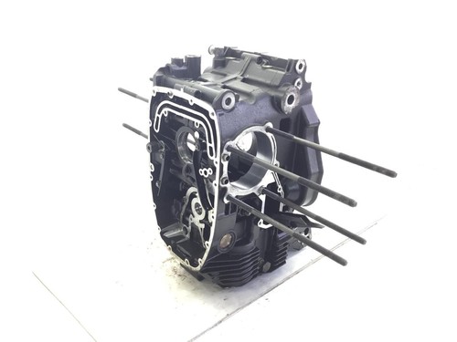 Carter motore vuoto mod - carter,