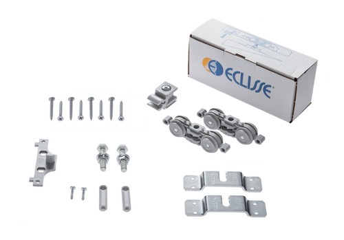 Eclisse opfer72 kit - eclisse,