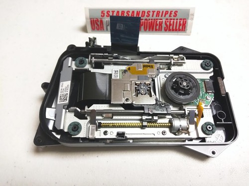 Sony ps3 cech 4001b super - sony, cech-4001b