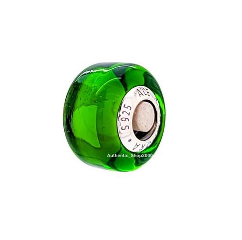 Charm nuovo 100 autentico - 100%,