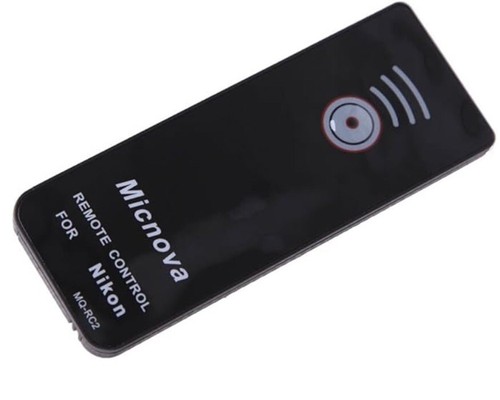 Micnova rc2 destockage - micnova,
