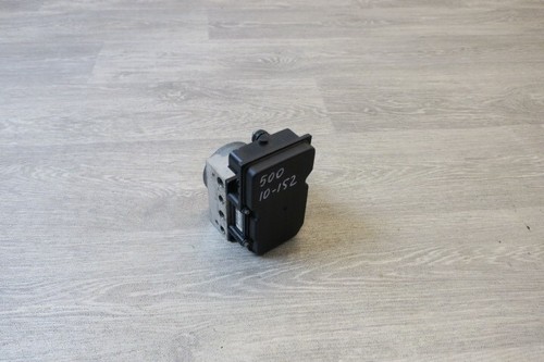 Modulatore modulo comando - modulatore,