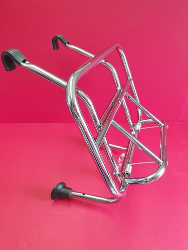 Scomadi royal alloy gt - royal,