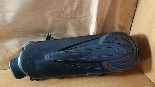 Carter trasmissione originale - ,