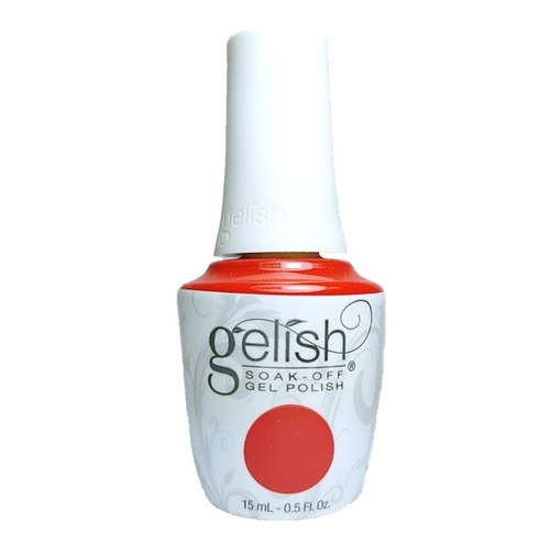 Harmony gelish cracker - -,