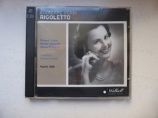 Giuseppe verdi rigoletto - 2,