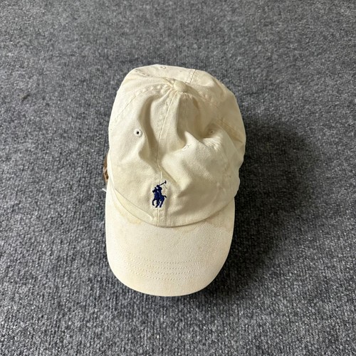 Cappello polo ralph lauren - ralph,