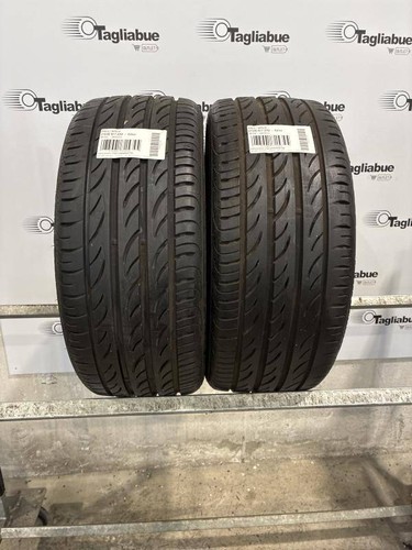 Gomma 215 40r17 87w dot2020 - gomma, 215/40r17
