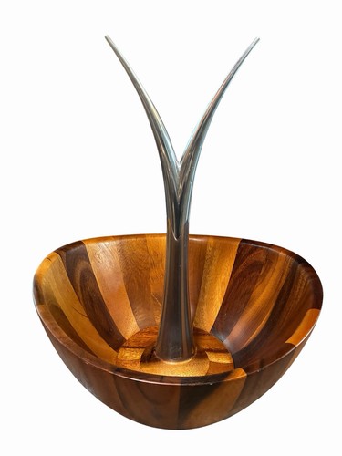 Nambe albero frutto legno - da,