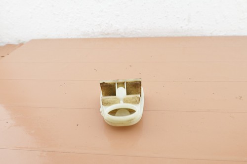 Filtro aria oem - aria,