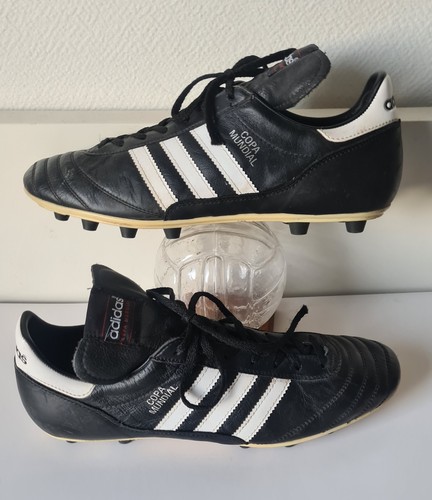 Adidas copa mundial - copa, mundial.
