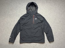 Giacca millet gore tex - millet,