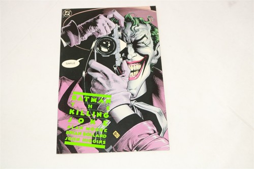 Batman scherzo - batman,