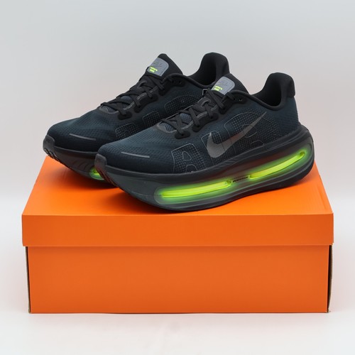 Hq2050 001 nike vomero - nike,