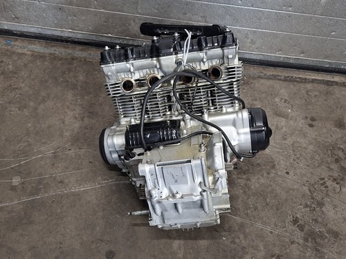 Blocco motore honda - blocco, (motore)