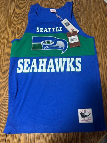 Canotta seattle seahawks - canotta,