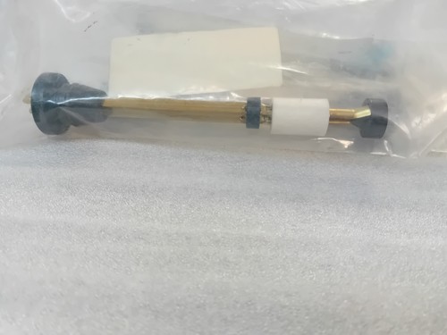 Sonda livello olio yamaha - sonda,