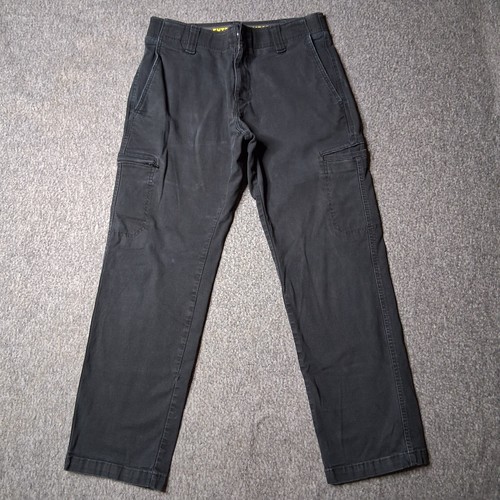 Pantalone lee uomo 30x30 - pantalone,
