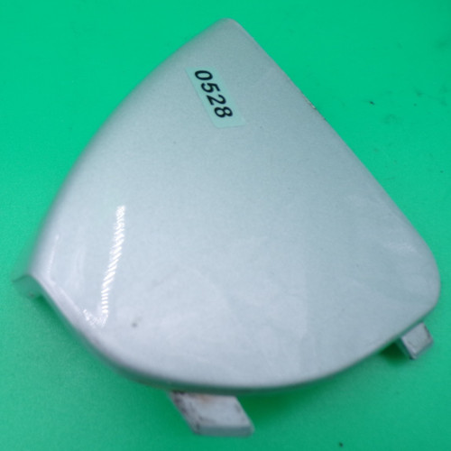 Piaggio beverly 500 2004 - piaggio,