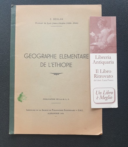 Berlan edouard geographie - berlan-edouard.,