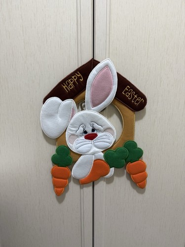 Fuoriporta pasquale - fuoriporta,