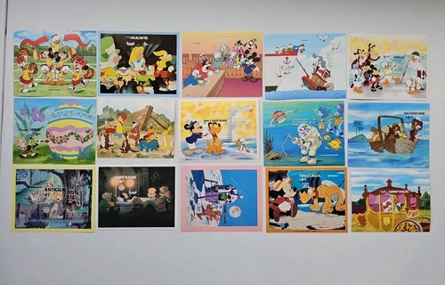 Collezione mini - collezione,