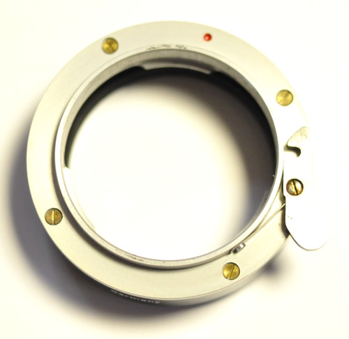 Novoflex coex adapter - novoflex,