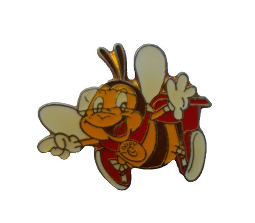 Vtg 1990s kellogg cereal - kellogg's,