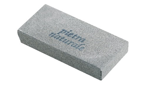 Affilatore pietra per affilare - pietra,
