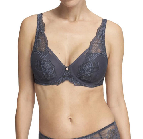 Reggiseno donna triumph wild - reggiseno,