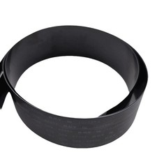 Scanning scanner cable - scanning,