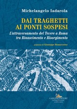 Dai traghetti ponti - dai,