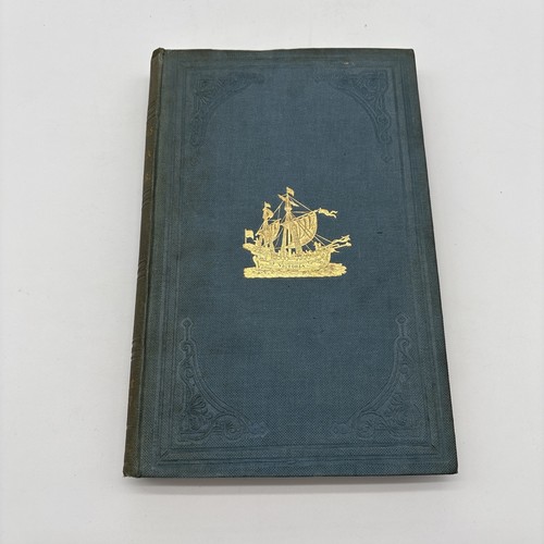 Description the coasts of - of,