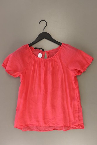 Camicia maniche corte - ✅,