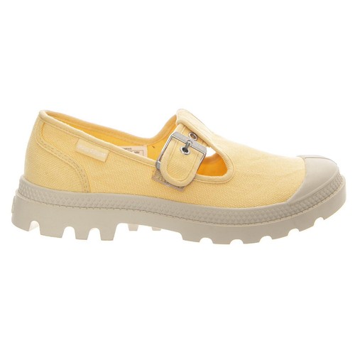 Pampa jane washed - m-jane, pina