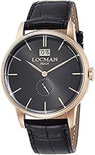 Orologio locman rockman - locman,