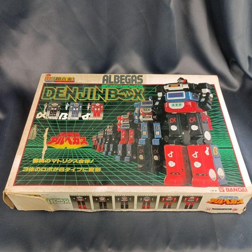 Popy super alloy - popy,