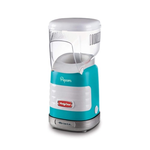 Ariete pop corn celeste - corn, party