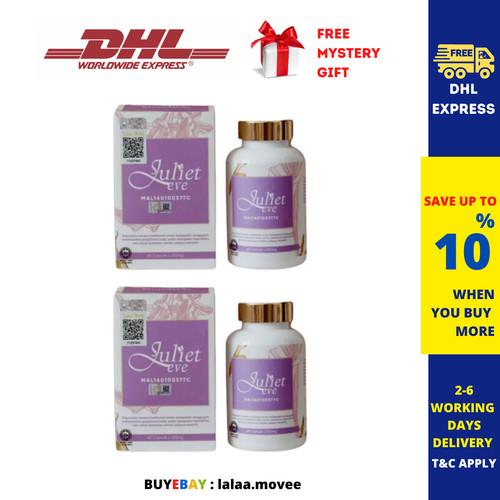 Skinz satinato juliet eve - 2,