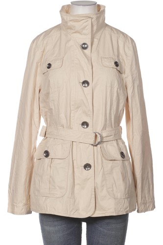 Gerry weber cappotto donna - cappotto,