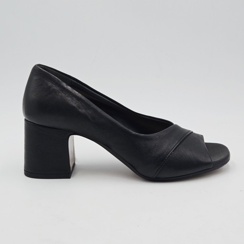 Scarpe donna contigo - donna,
