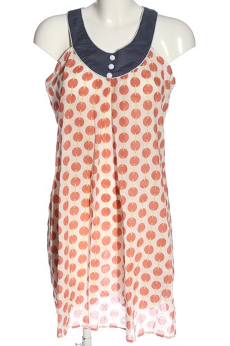 Lucca couture mini - lucca,