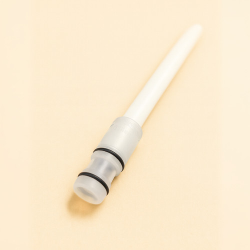 Tubo inserto gema ig07 venturi - gema,