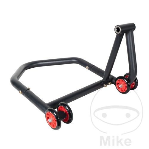Jmp cavalletto moto staccabile - cavalletto,