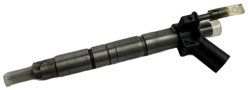 Iniettore originale bosch - originale,