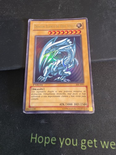 1st edition ultra - 1st,