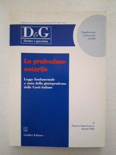 Diritto giustizia la - diritto, e