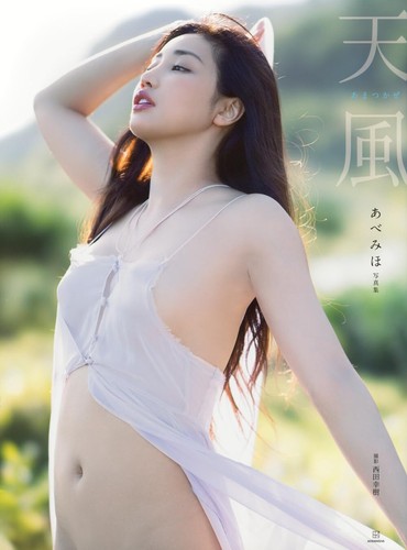 Album collezione fotografica - album,