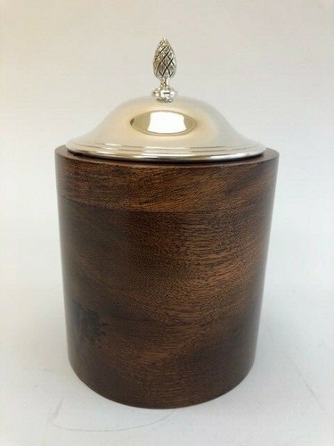 Candela profumata vaso di - candela,