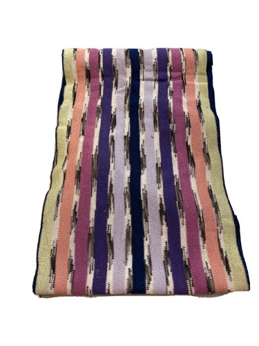 Missoni sciarpa donna woman - sciarpa,